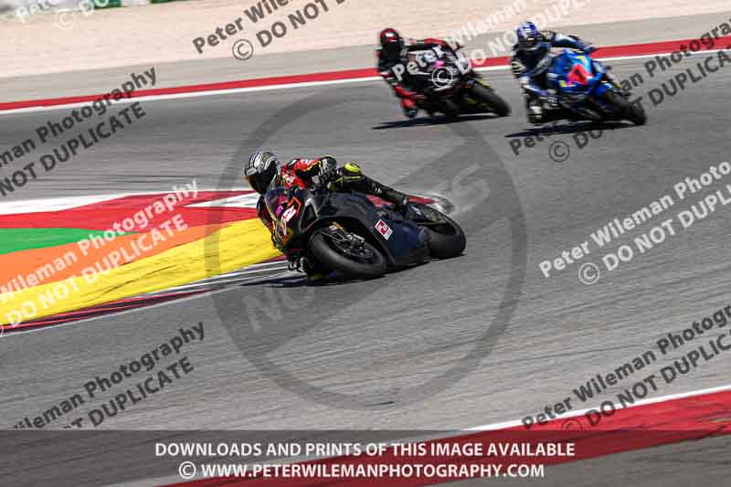 motorbikes;no limits;peter wileman photography;portimao;portugal;trackday digital images